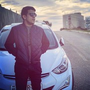  ,   Omar, 35 ,   ,   , c 
