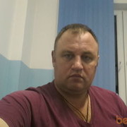 ���������� ������, ���� ������� ����, 55 ���, ������������ ��� ������, ����� � ���������, c�������� ���������