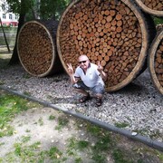  ,   , 46 ,   ,   