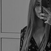  ,   , 25 ,   c 