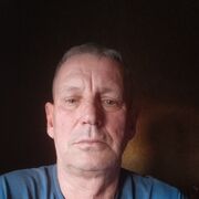  ,   , 60 ,     , c 