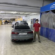  ,  , 25