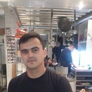  ,   , 36 ,   