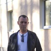 ���������� �����-���������, ���� ������� ������, 52 ����, ������������ ��� ������, ����� � ���������