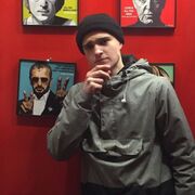 ���������� ������, ���� ����� ������, 23 ����, ������������ ��� ������, ����� � ���������, c�������� ���������