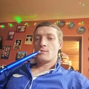  ,  , 35