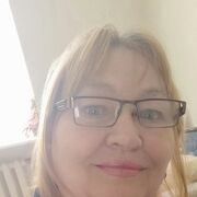  ,   , 73 ,   ,   