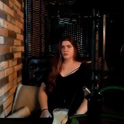 ���������� ���������, ���������