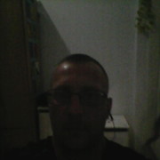 ,   , 48 ,   