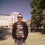  ,   , 42 ,   ,   , c 