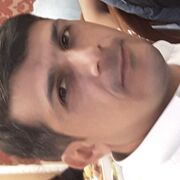 ���������� �������, ���� ������� �����, 43 ����, ������������ ��� ������, ����� � ���������, c�������� ���������