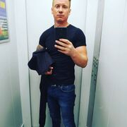 ���������� ������, ���� ������� �����, 31 ���, ������������ ��� ������, ����� � ���������