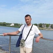  -,   , 43 ,   ,   