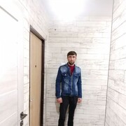  ,   , 34 ,   ,   , c 