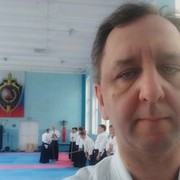 ���������� �����-��������, ������� �������, 54