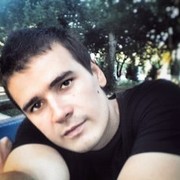 ���������� �������, ���� ������� ����, 41 ���, ������������ ��� ������, ����� � ���������, c�������� ���������, ���������