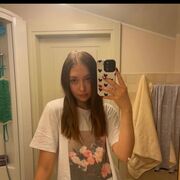 ���������� ������, ���� ������� ����, 27 ���, ������������ ��� ������, ����� � ���������