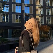 ���������� ������, ���� ������� ����, 22 ����, ������������ ��� ������, ����� � ���������