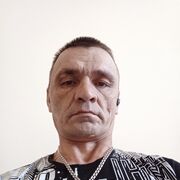  ,   Aleksandor, 42 ,   ,   