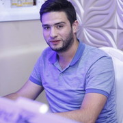  ,   Sexi  boy, 38 ,   ,   , c 