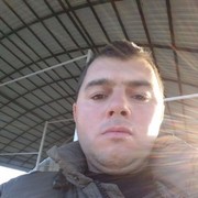  ,   , 33 ,     , c 