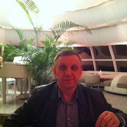  ,   Stranger, 62 ,   ,   , c 
