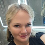  -,   Arina, 46 ,   ,   , c , 