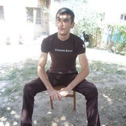 ���������� ������, ���� ������� David, 43 ����, ������������ ��� ������