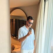 ���������� ������, ���� ������� ���������, 28 ���, ������������ ��� ������