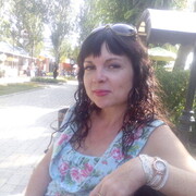  ,   , 48 ,   ,   , c 
