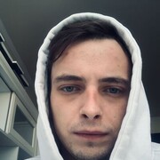  ,   , 27 ,   ,   , c , 