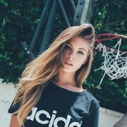  ,  , 21