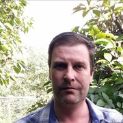 ���������� ����, ���� ������� �������, 50 ���, ������������ ��� ������, ����� � ���������, c�������� ���������