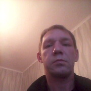 ���������� ��������, ���� ������� ����, 43 ����, ������������ ��� ������, ����� � ���������