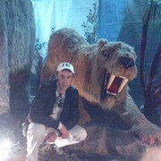  ,   SERGEY, 53 ,     , c 