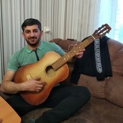 ���������� ������������, ���� ������� Xalil, 35 ���, ������������ ��� ������, ����� � ���������, c�������� ���������