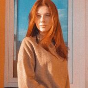 ���������� �������, ���� ������� ��������, 26 ���, ������������ ��� ������, ����� � ���������