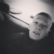 ���������� �����������, ���� ������� Vanek, 29 ���, ������������ ��� ������, ����� � ���������, ���������