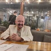 ���������� �����, ���� ������� Stiven, 44 ����, ������������ ��� ������, ����� � ���������