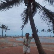  ,   , 62 ,   ,   