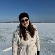 ���������� ��������, �����