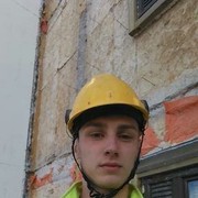 ���������� �������, ���� ������� ����, 31 ���, ������������ ��� ������, ����� � ���������, c�������� ���������