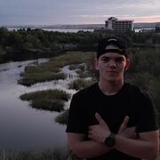 ���������� ���������, ���� ����� ����, 21 ���, ������������ ��� ������, ����� � ���������, c�������� ���������, ���������