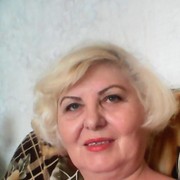  ,   , 69 ,   ,   , c 