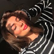  ,   , 29 ,   ,   
