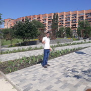 ���������� ������-��-����, ���� ������� �����, 32 ����, ������������ ��� ������, ����� � ���������, c�������� ���������