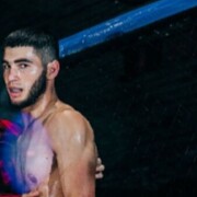 ���������� ������������, ���� ����� ���, 24 ����, ������������ ��� ������, ����� � ���������