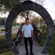  ,   , 37 ,   ,   , c 