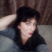  ,   , 52 ,   ,   , c 