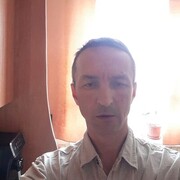  ,   , 54 ,   ,   , c , 